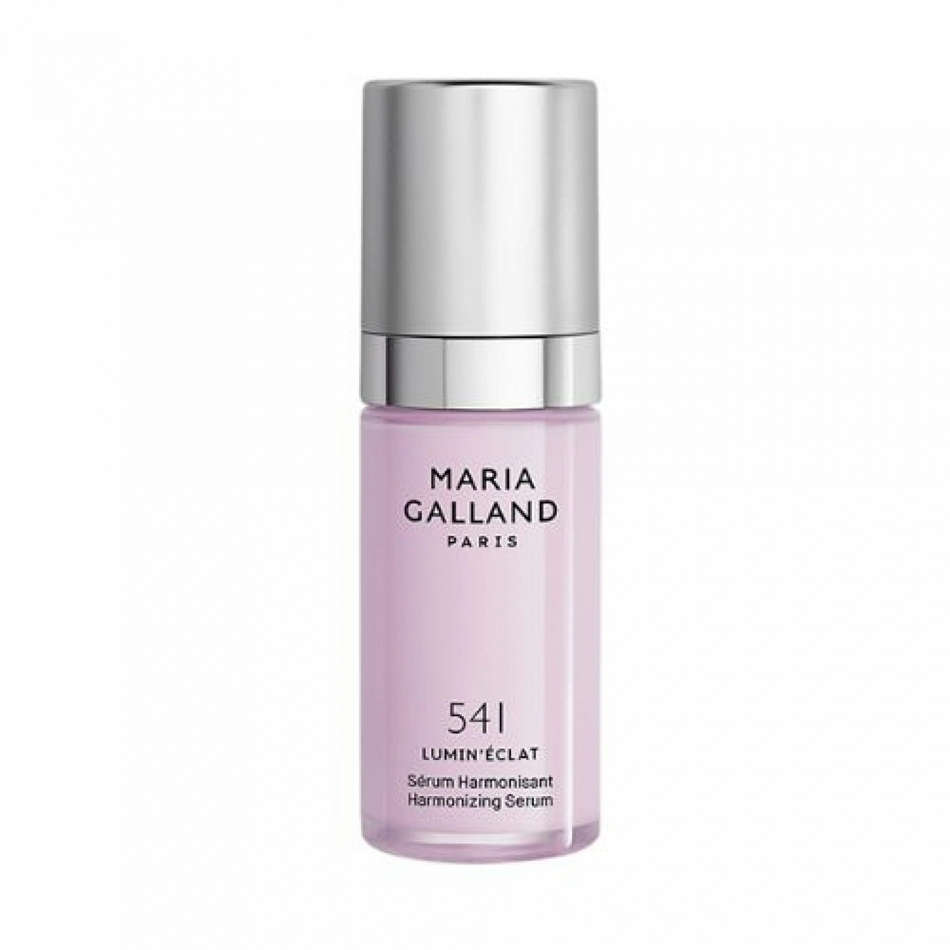 541 Sérum Harmonisant | Serum Antimanchas 30ml - Lumin'Éclat - Maria Galland ®