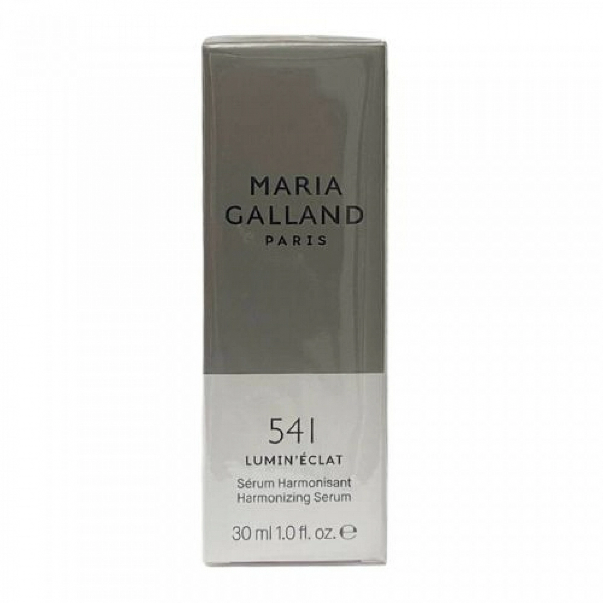 541 Sérum Harmonisant | Serum Antimanchas 30ml - Lumin'Éclat - Maria Galland ®