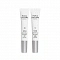 550 Soin Duo Regard Eye Care Duo | Dúo Cuidado de Ojos 2x10ml - Lumin'Éclat - Maria Galland ®