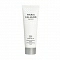 581 Masque Perfecteur Ultime | Mascarilla Perfeccionadora 50ml - Lumin'Éclat - Maria Galland ®