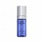 5C Sérum | Sérum Nutritivo y Revitalizante 30 ml - Nutri'Vital - Maria Galland ®
