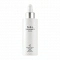 62 Lotion Hydra matité  | Loción Matificante 200 ml - Démaquillants - Maria Galland ®