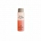65A Lotion Démaquillante yeux | Desmaquillante de ojos 100 ml - Démaquillants - Maria Galland ®