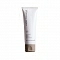 66 Gommage Doux  | Exfoliante pieles sensibles 50 ml - Démaquillants - Maria Galland ®