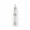67 Huile-en-lait Démaquillante Sublime | Aceite desmaquillante 150 ml - Démaquillants - Maria Galland ®