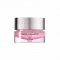 760 Creme Fine | Crema antiedad 50ml - Activ'Age - Maria Galland ®