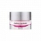 761 Creme Confort | Crema reafirmante para piel seca 50ml - Activ'Age - Maria Galland ®