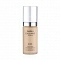 810 Soin de Teint Perfection Jeunesse 30 ml - Base de maquillaje - Le Maquillage - Maria Galland ®