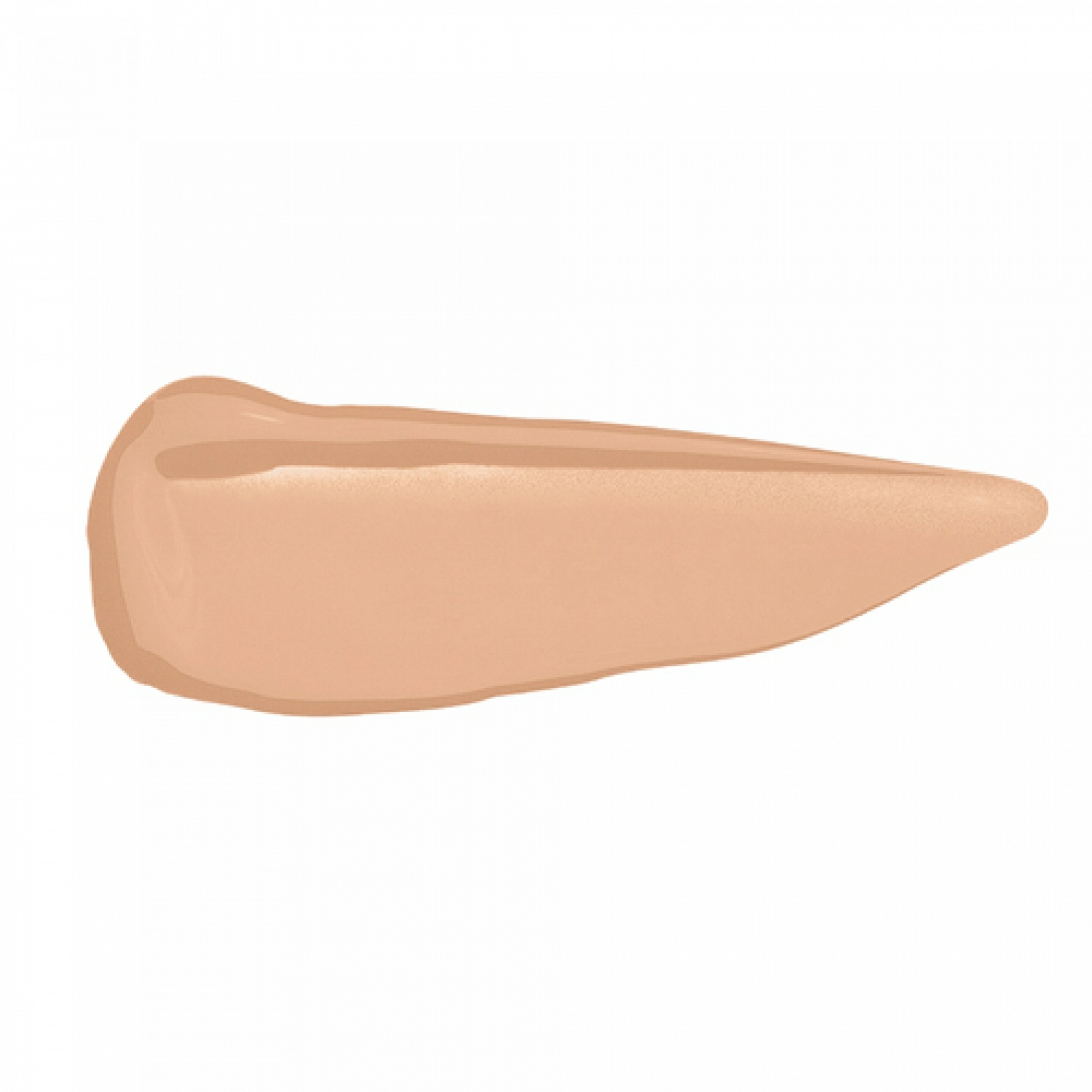 812 Soin de Teint Éclat - Base de maquillaje líquida - Le Maquillage - Maria Galland ®