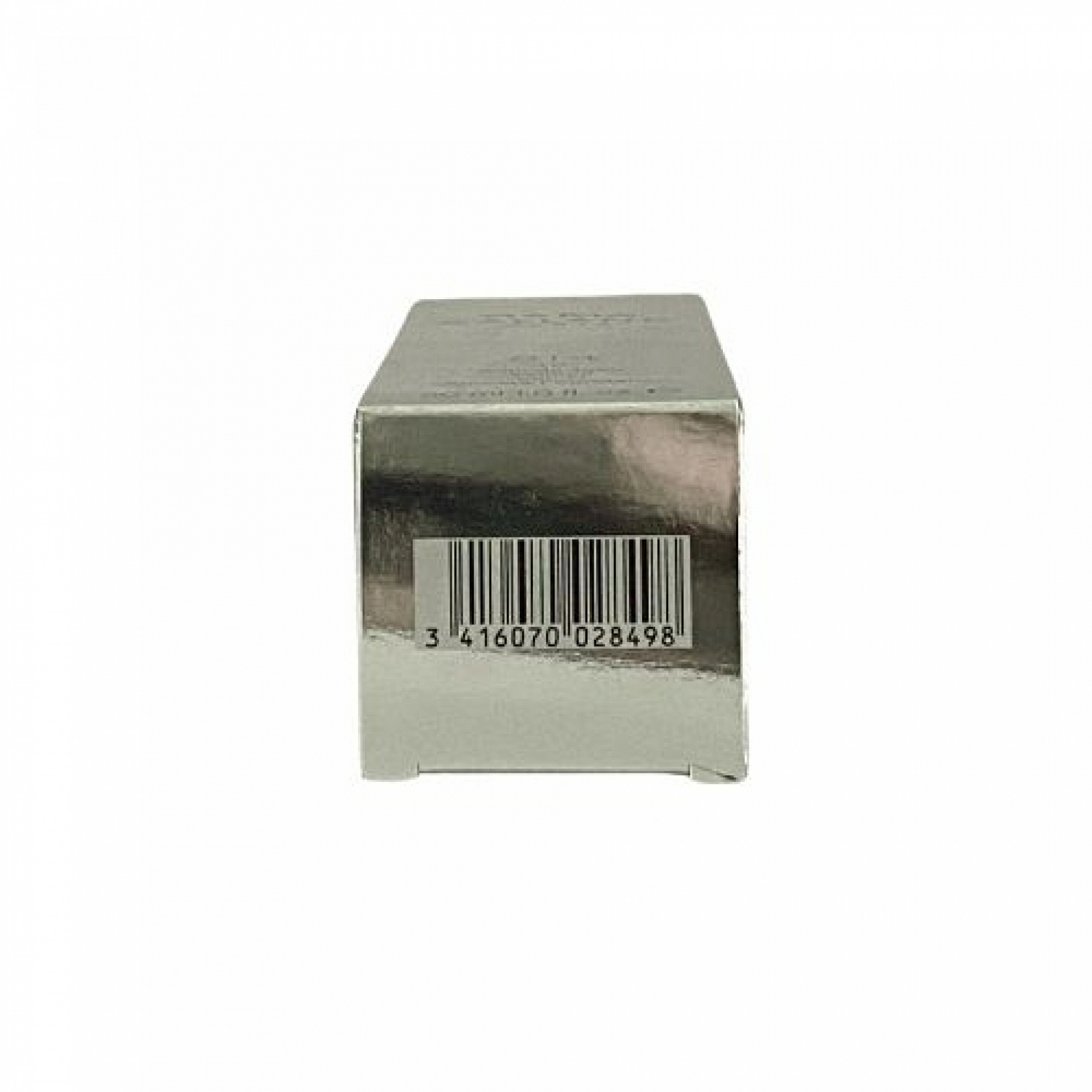 814 Soin de Teint Velours - Base de maquillaje líquida - Le Maquillage - Maria Galland ®