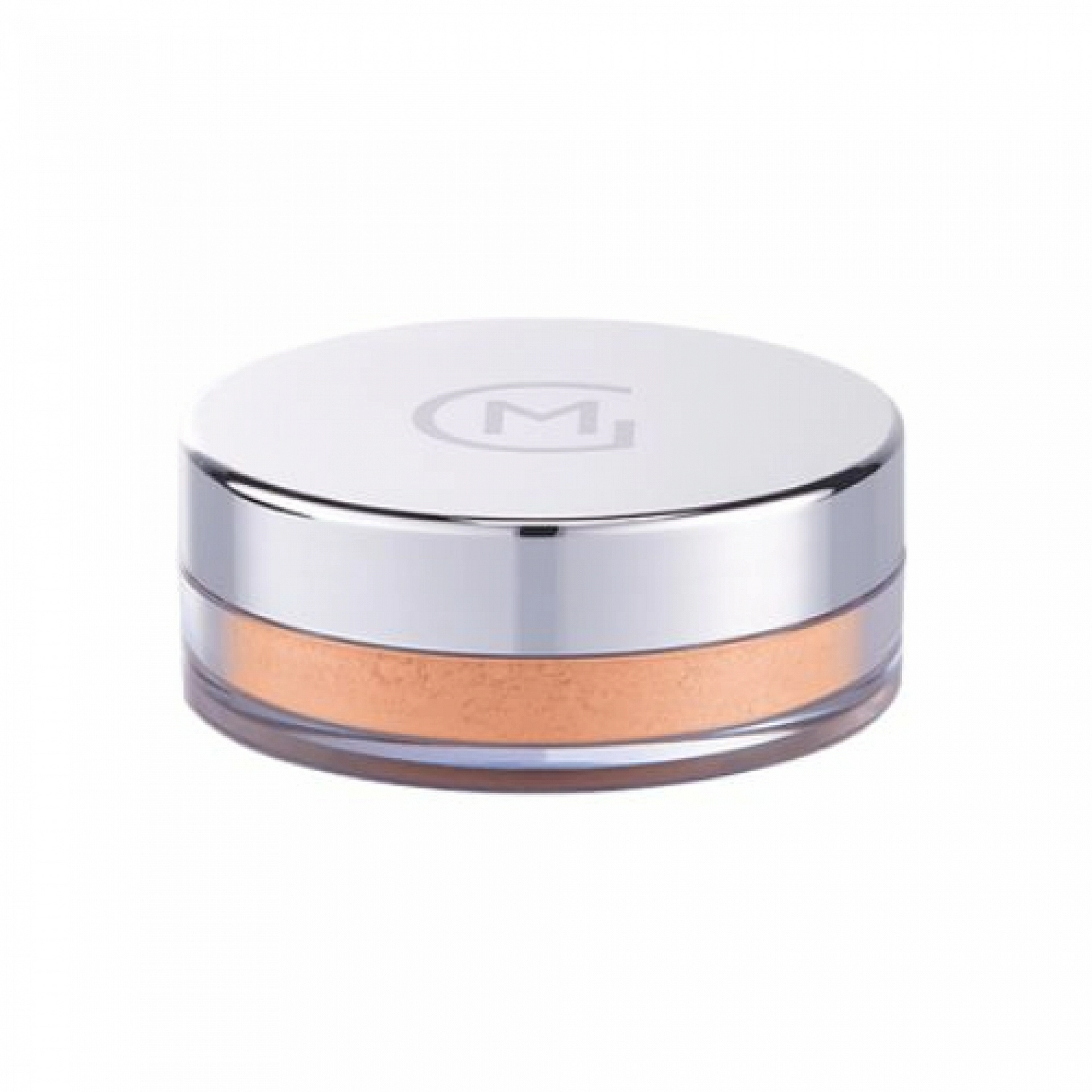 816 Fond de Teint Poudre Hydra-Minérale 7,5 gr - Maquillaje en polvo - Maria Galland ®
