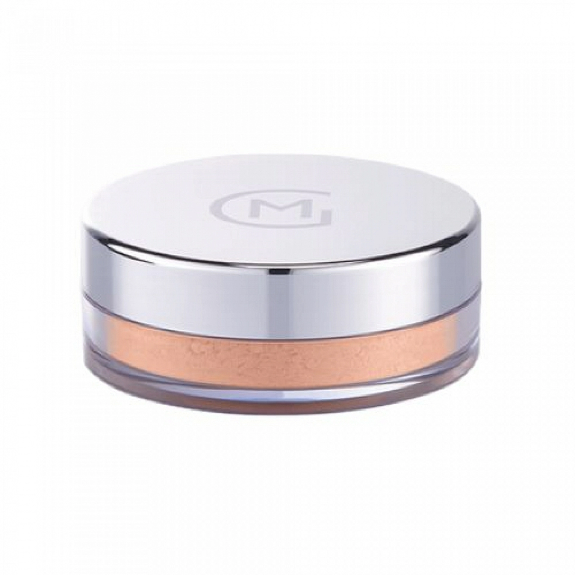 816 Fond de Teint Poudre Hydra-Minérale 7,5 gr - Maquillaje en polvo - Maria Galland ®