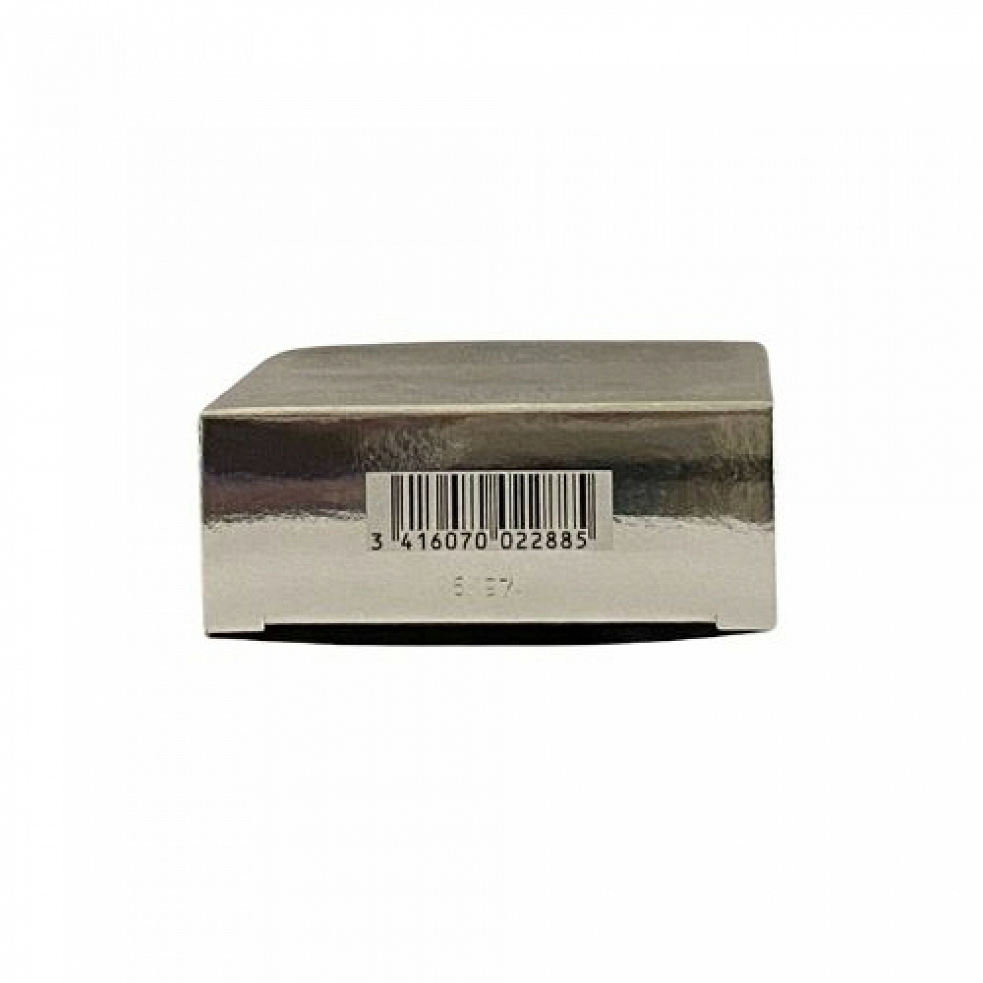 816 Fond de Teint Poudre Hydra-Minérale 7,5 gr - Maquillaje en polvo - Maria Galland ®