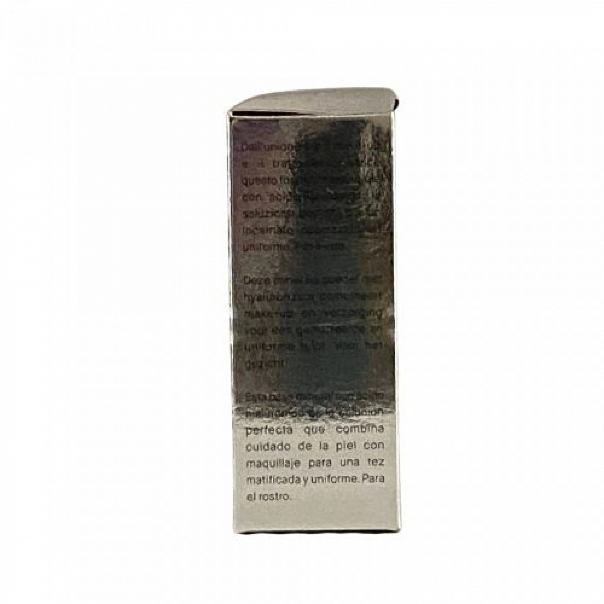 816 Fond de Teint Poudre Hydra-Minérale 7,5 gr - Maquillaje en polvo - Maria Galland ®