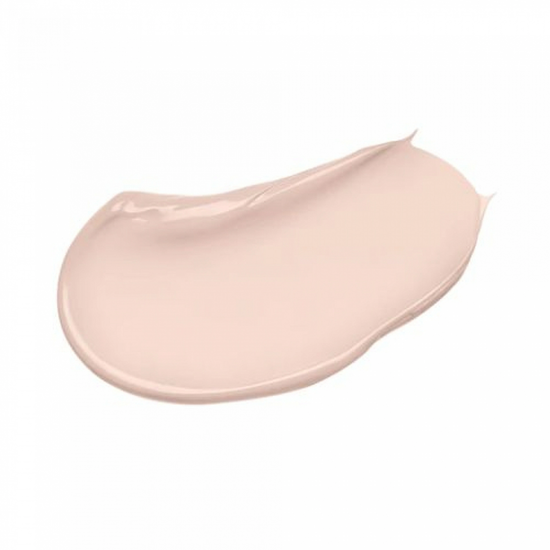 818 Soin Anticernes Lissant 4 ml - Base de maquillaje líquida - Le maquillage - Maria Galland ®
