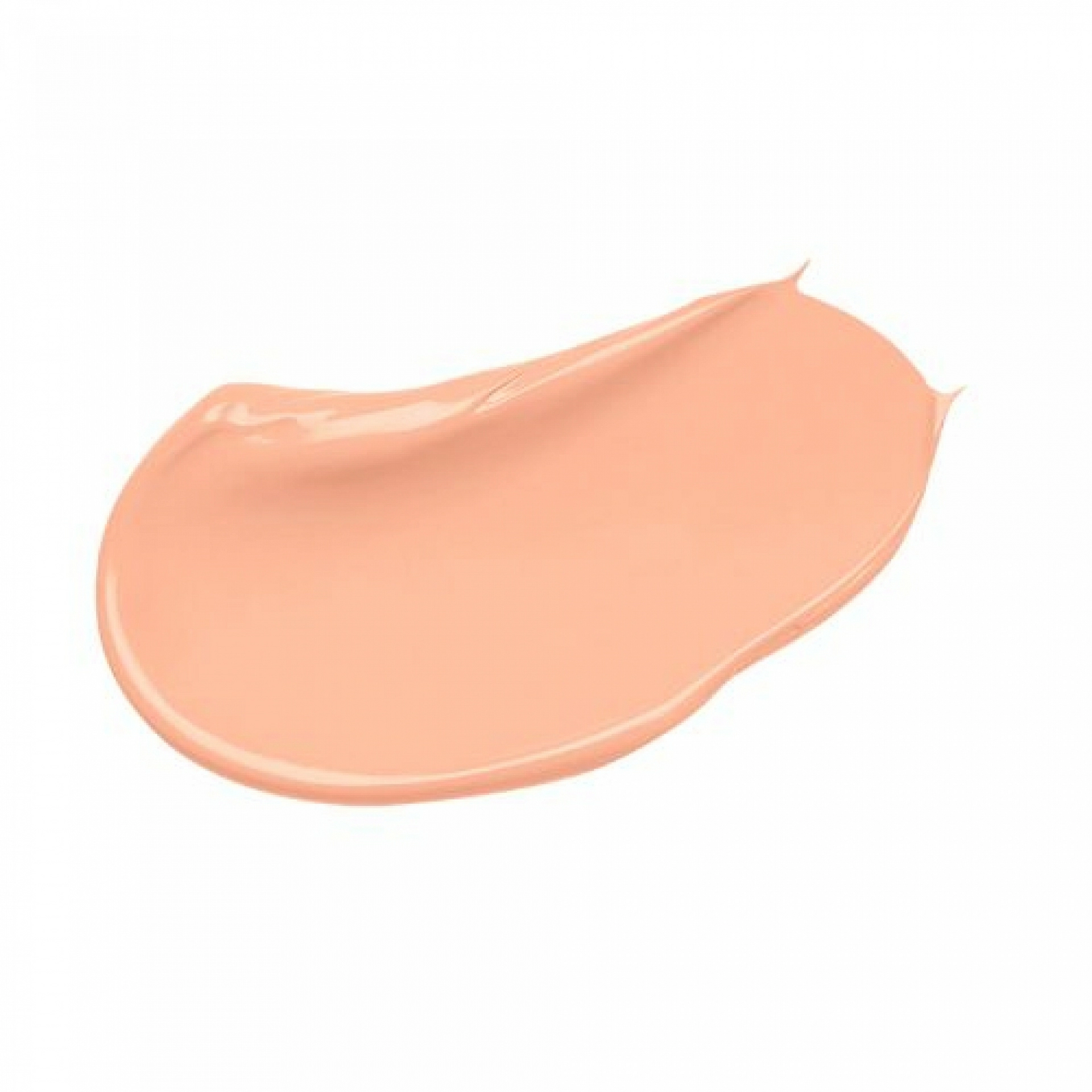 818 Soin Anticernes Lissant 4 ml - Base de maquillaje líquida - Le maquillage - Maria Galland ®