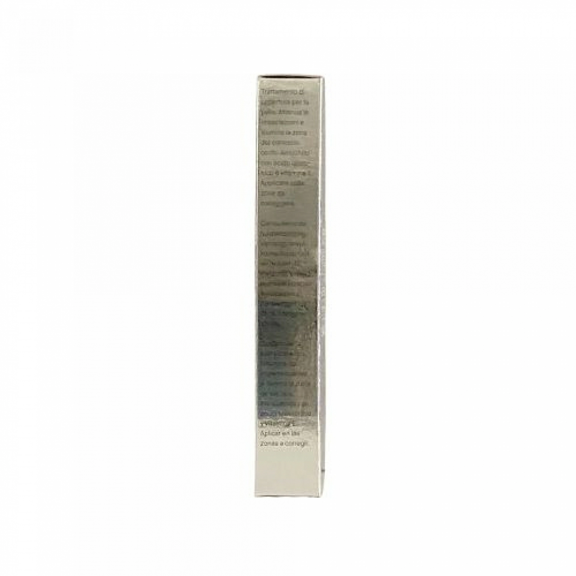 818 Soin Anticernes Lissant 4 ml - Base de maquillaje líquida - Le maquillage - Maria Galland ®