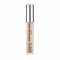 818 Soin Anticernes Lissant 4 ml - Base de maquillaje líquida - Le maquillage - Maria Galland ®