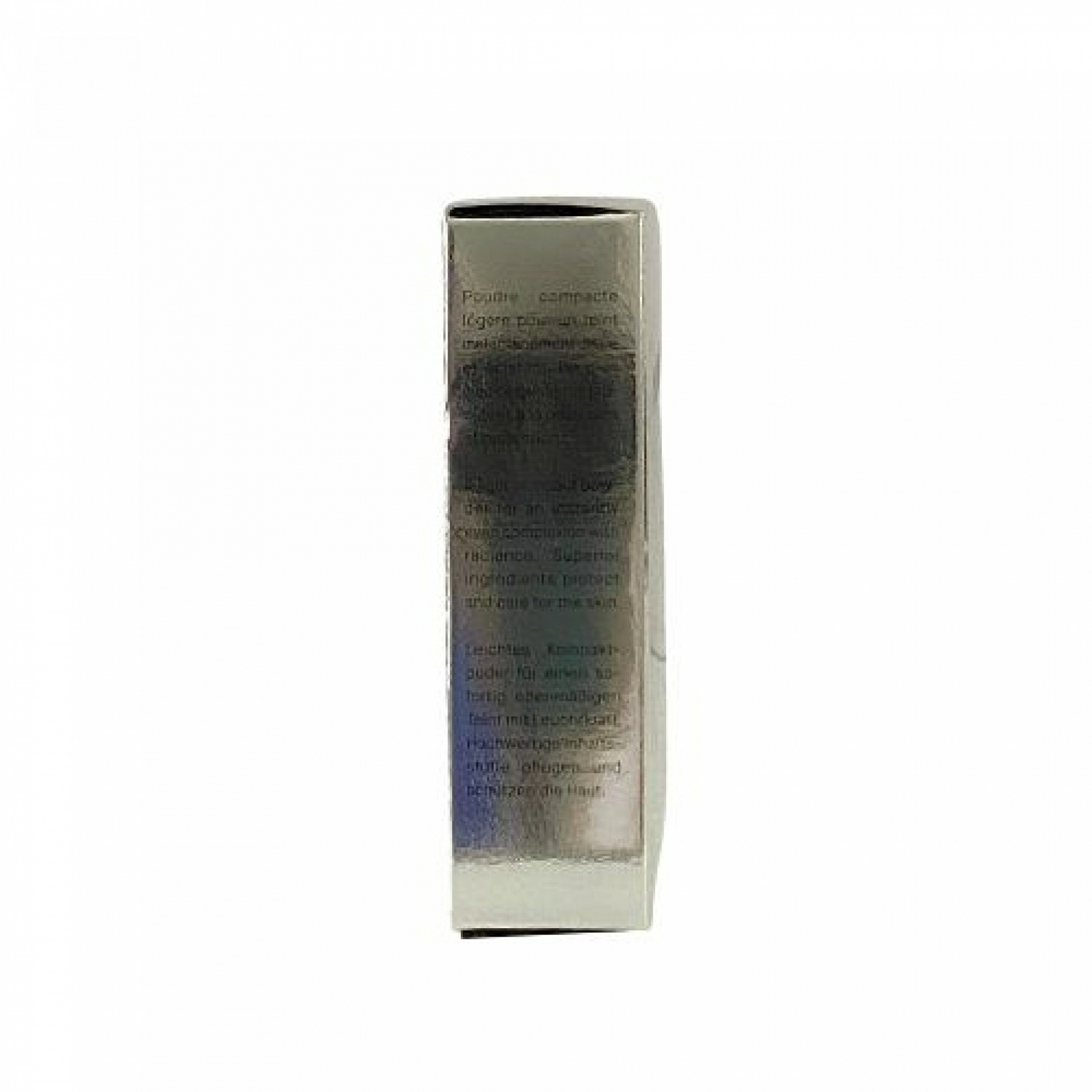 820 Poudre Perfectrice Éclat 8 gr - Maquillaje en polvo - Maria Galland ®