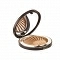 822 Poudre Bronzante Sublimatrice 9 gr - Polvo efecto bronceado - Maria Galland ®
