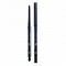 848 Le Crayon Yeux Infiniti Waterproof 0,3gr - Lápiz de ojos - Maria Galland ®