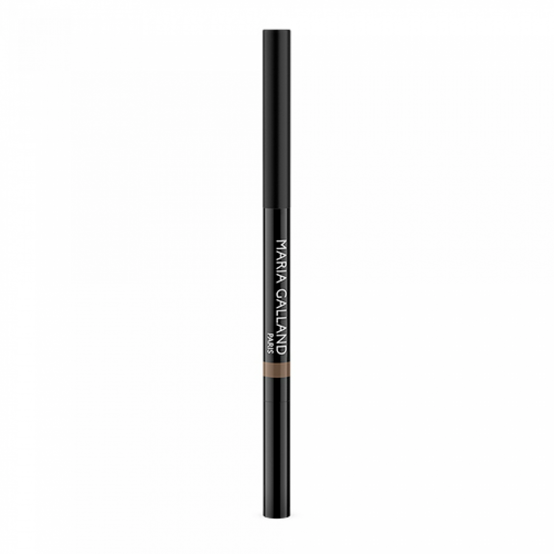 850 Le Crayon Sourcils Infiny Waterproof | Lápiz de cejas de larga duración 0.3g - Maria Galland ®