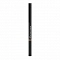 850 Le Crayon Sourcils Infiny Waterproof | Lápiz de cejas de larga duración 0.3g - Maria Galland ®