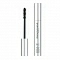 862 - Ultimate Extension Mascara 8 ml - Pestañas más largas - Maria Galland ®