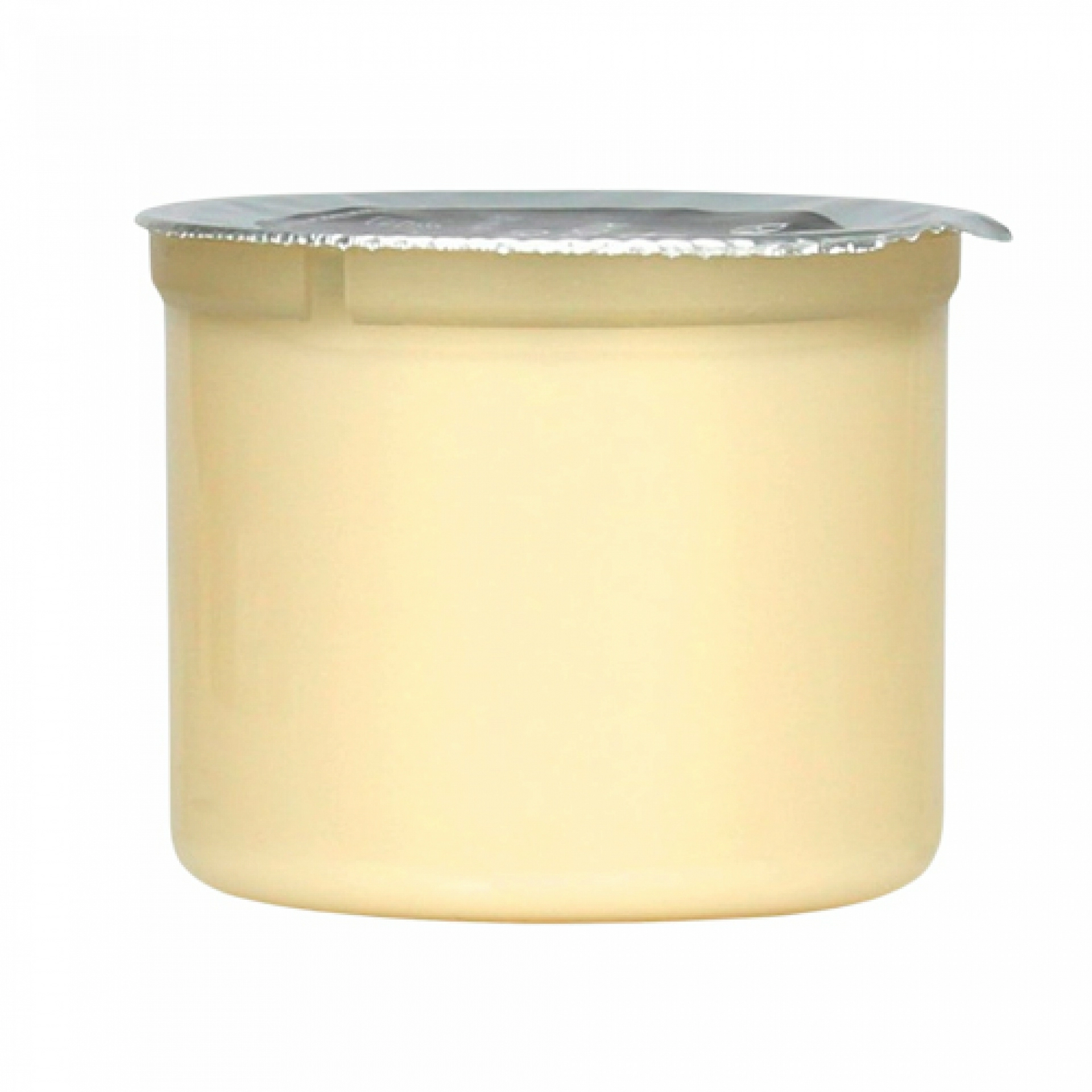 901 Cream | Crema regeneradora inteligente 50ml - Exosomic PDRN - Bocaré ®