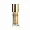 910 Eye Cream | Contorno de ojos 30ml - Exosomic PDRN - Bocaré ®