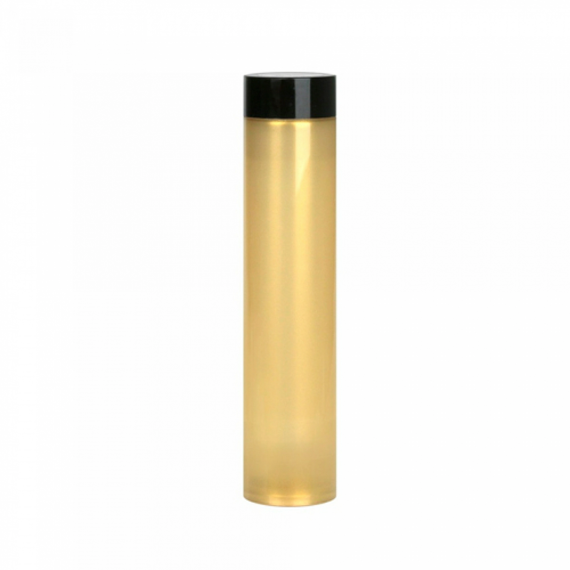 912 Serum | Serum regenerador intensivo 50ml - Exosomic PDRN - Bocaré ®