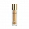 912 Serum | Serum regenerador intensivo 50ml - Exosomic PDRN - Bocaré ®