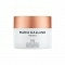 932 Baume Fondant Réconfort | Bálsamo corporal nutritivo 200 ml - Source D'Énergie - Maria Galland ®