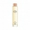934 Huile Sublime Volupté | Aceite corporal nutritivo 100 ml - Source D'Énergie - Maria Galland ®