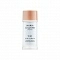 940 Déodorant Fraîcheur | Desodorante refrescante 40ml - Secret de Beauté - Maria Galland ®
