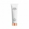 942 Concentré sublimateur Silhouette | Concentrado para la silueta 125ml - Secret de Beauté - Maria Galland ®