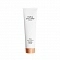 944 Gel activateur Jambes Légères | Gel refrescante para piernas 150ml - Secret de Beauté - Maria Galland ®