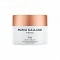 946 Crème Jeunesse Raffermissante | Crema corporal reafirmante 200ml - Secret de Beauté - Maria Galland ®