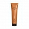 970 y 971 Lait Protecteur Corps  | Protective Body Milk - Cellular'Sun - Maria Galland ®