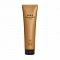 980 Regenerating After Sun Milk - Lais Régénerant Aprés-Soleil 150 ml - Cellular'Sun - Maria Galland ®