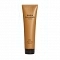 990 Lait Auto-Bronzant - Self-Tan Milk - 150ml - Cellular'Sun - Maria Galland ®