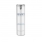 Absolute Defence Serum | Sérum antipolución 30ml - Urban Response - Selvert Thermal ®
