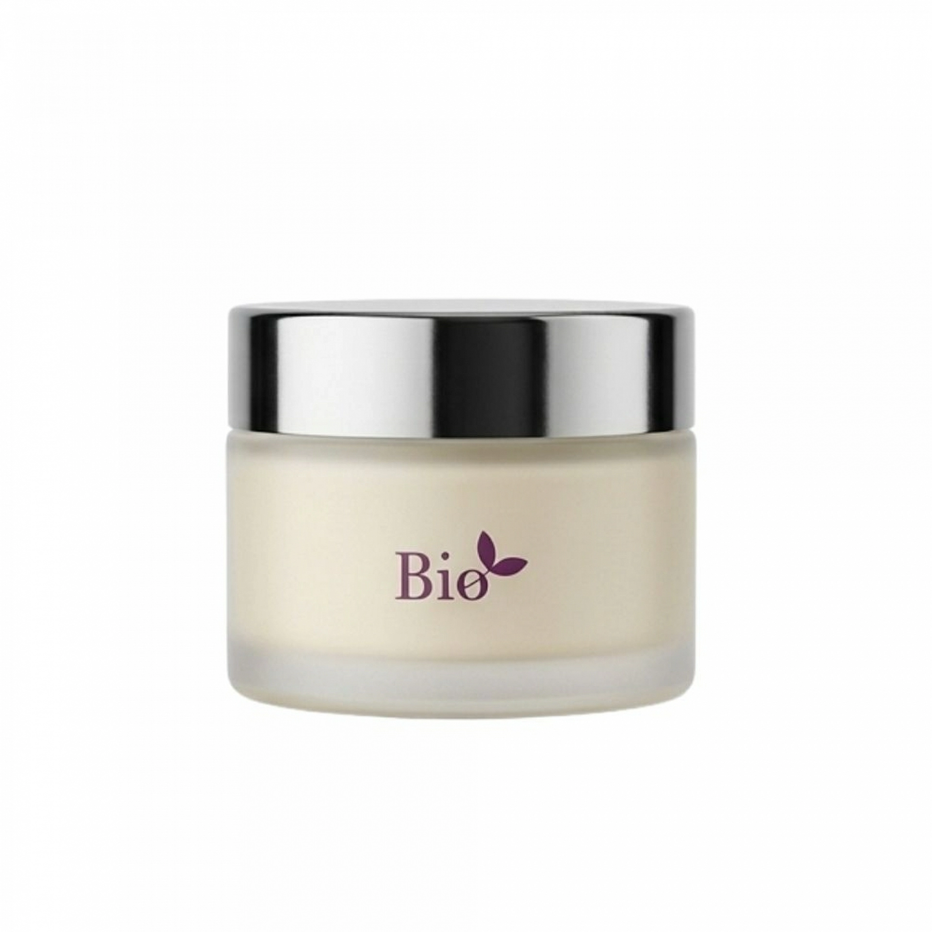 Absolute Lift | Crema reafirmante 50ml - Lift & Firming Cosmetics - Arôms Natur ®