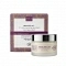 Absolute Lift | Crema reafirmante 50ml - Lift & Firming Cosmetics - Arôms Natur ®