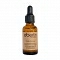 Aceite antioxidante 30ml - Pure Oil Line - Eberlin ®