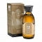 Aceite Corporal Anti-Stress I Relajante - Alqvimia ®