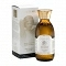 Aceite Corporal Body Sculptor I  Silueta esculpida - Alqvimia ®