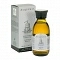 Aceite Corporal Comfort Legs 150ml I Piernas cansadas - Alqvimia ®