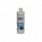 Aceite Corporal Hidratante | Aceite Corporal Nutritivo 250 ml – Preparatorios y Corporales – Dermoder ®