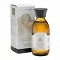 Aceite Corporal I Anticelulítico 150 ml - Alqvimia ®